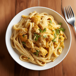 Marry Me Chicken Pasta 26 Marry Me Chicken Pasta