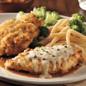 Longhorn Steakhouse Parmesan Chicken 26 Longhorn Steakhouse Parmesan Chicken