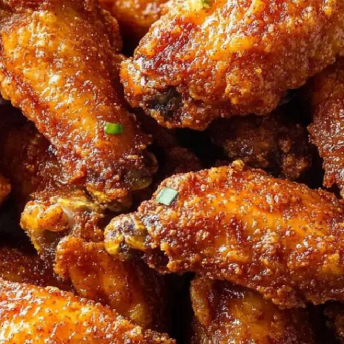 Ultimate Taco Meat Recipe