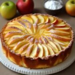 11a708a9 5596 469a a947 c8a49ca1a67f