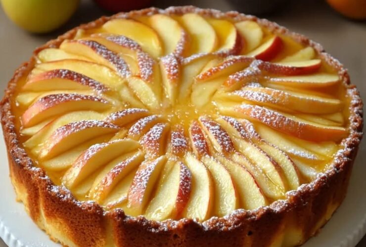 11a708a9 5596 469a a947 c8a49ca1a67f