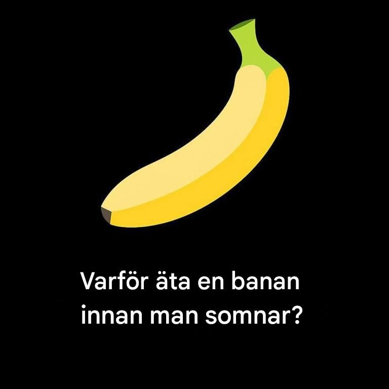 169b2614 d7c5 47ce 9076 4da33717f945 1