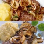 1f81aea36b4f043ad7 copy 758x416 6 1 taha 2 taha taha 2 185 1 36 1