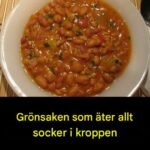 286a2270 e711 473c b51d 88dbccebd311