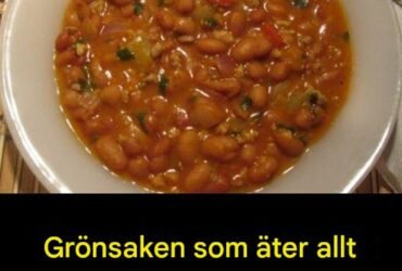 286a2270 e711 473c b51d 88dbccebd311