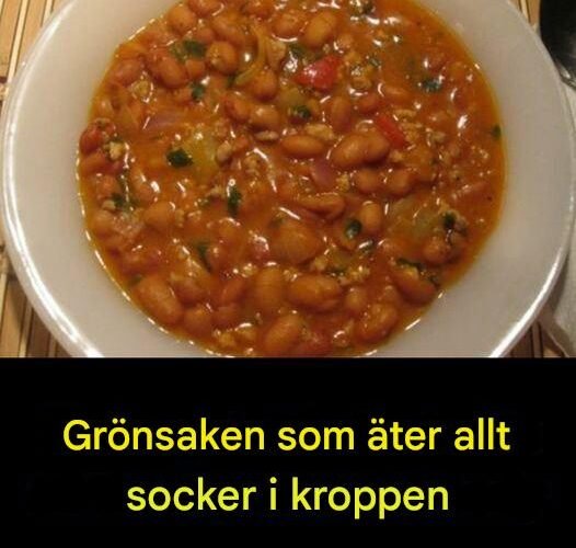 286a2270 e711 473c b51d 88dbccebd311