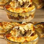 438173114 122184239504029666 5061990394468679964 n