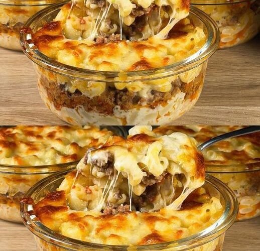 438173114 122184239504029666 5061990394468679964 n