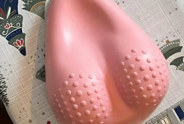 495334385 1107817691390522 2210326264075536862 n 1420x1536.jpg 1