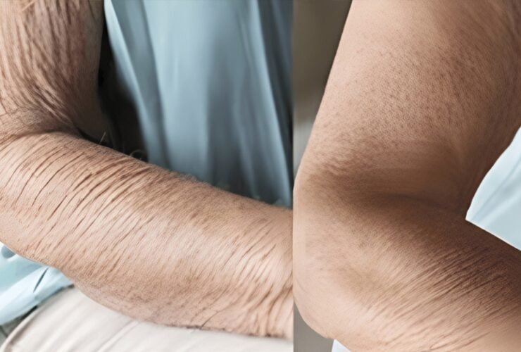 495574598 1103176975180210 1493552565037312545 n 1