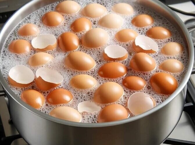 506352890 664941656543139 8868695634079201523 n 29 57