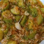 506589528 1255246116611608 234967084884310556 n