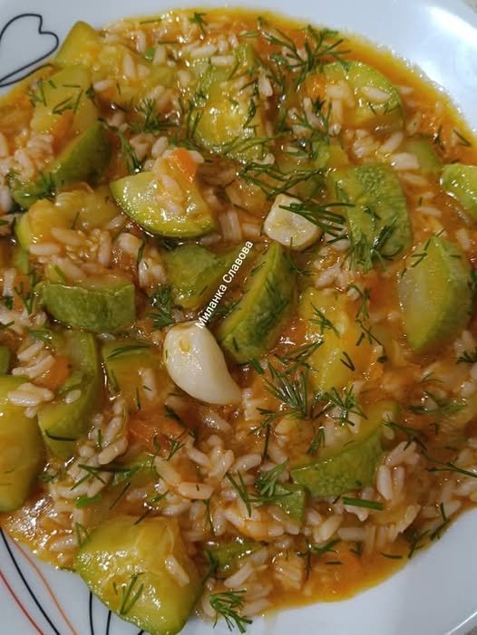 506589528 1255246116611608 234967084884310556 n