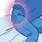 508718109 732492586138575 5675604321908266610 n.jpg 3