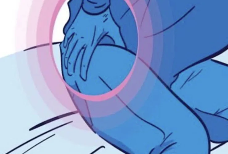 508718109 732492586138575 5675604321908266610 n.jpg 3