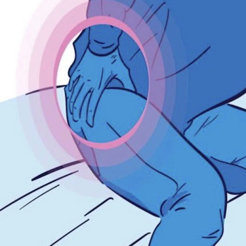 If your hip hurts, it's a clear sign that... 25 508718109 732492586138575 5675604321908266610 n.jpg 3