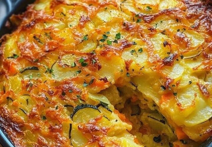 515512335 1157876743050293 8998942793100254046 n 2