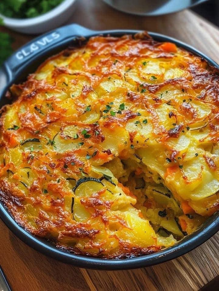 515512335 1157876743050293 8998942793100254046 n 2