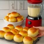 517054307 122251707974235178 8719184710894491575 n