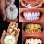 518276878 624004374070587 618068 1229x1536 1