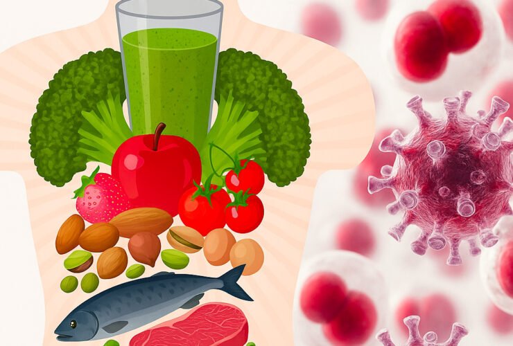 518291698 1145658260927954 6582491156912623248 n 1