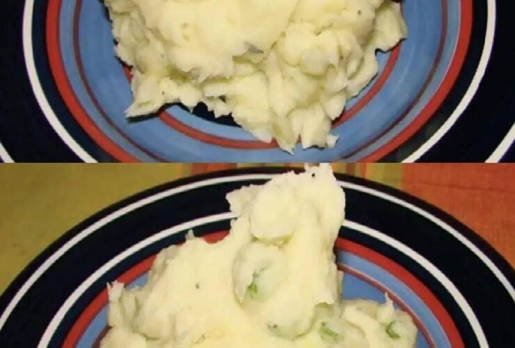 521928491 1949931355757794 4581331109641399024 n