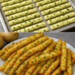 523384950 1834878197384658 4348469542396497732 n