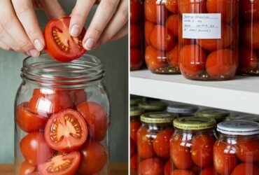 526213507 1646731196018663 4457559433062063088 n