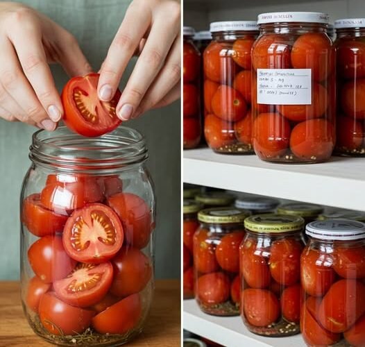 526213507 1646731196018663 4457559433062063088 n