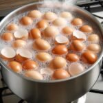 533080864 773556721917143 809231 1 2