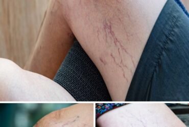 539872579 1111778234383064 19640 1