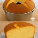 540424660 822530296764006 7526389726324455900 n 1