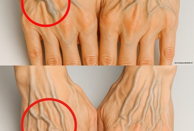 543117209 1118216540405900 41390