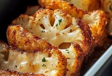 544929131 1314931376964571 959928281095550562 n 1