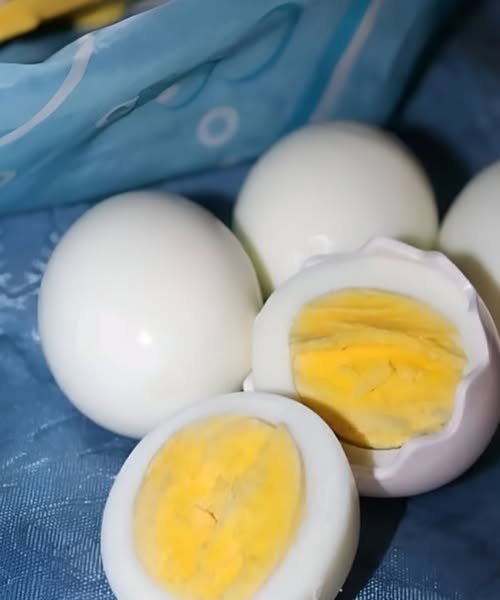 Doctors reveal that eating hard-boiled eggs causes... See more 25 549423709 811310557908845 3630052199906738997 n 1