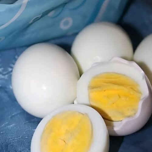 549423709 811310557908845 3630052199906738997 n