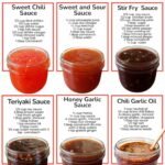 556547689 25788264677430317 5930883345160330647 n 1188x1536 1