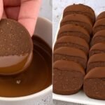 558171639 2001367717265038 8959660628280259532 n 1