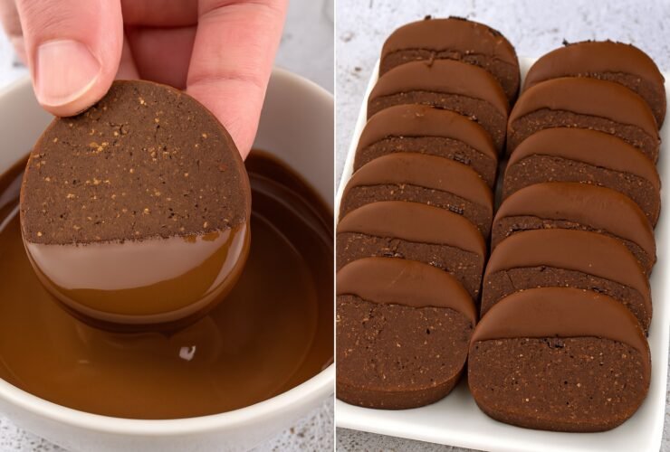 558171639 2001367717265038 8959660628280259532 n 1