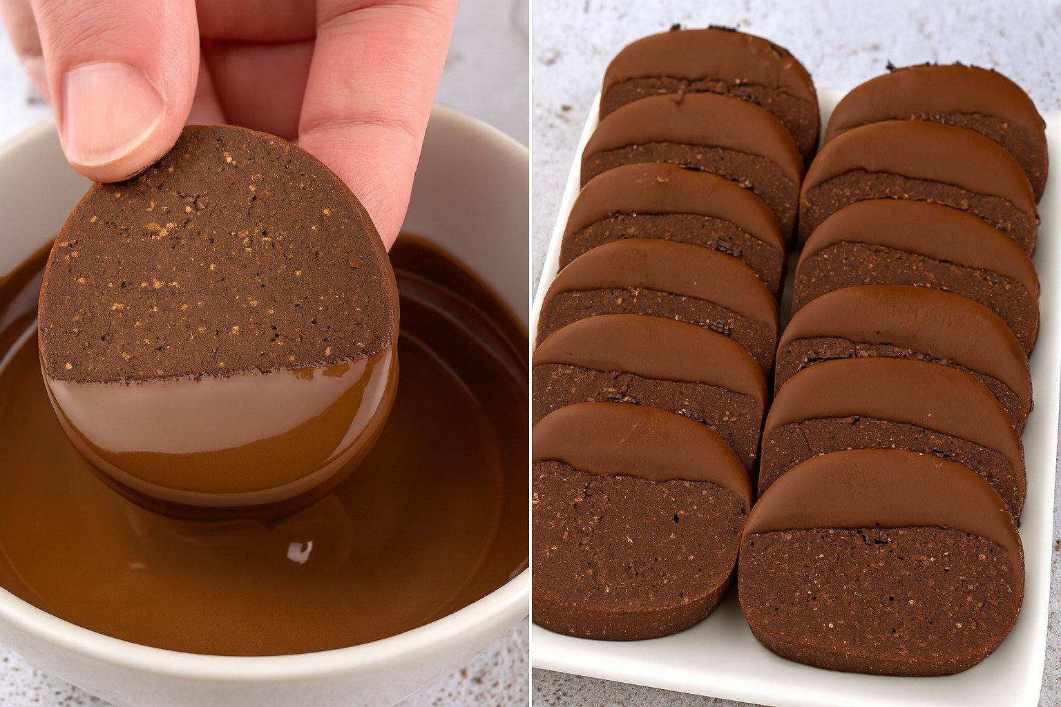 558171639 2001367717265038 8959660628280259532 n 1