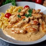 559227589 122178340166567784 4477160310504328584 n