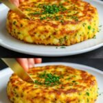 560611092 1700774327260276 359233939795700449 n