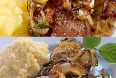 564580289 122178102452567784 716577060130191591 n