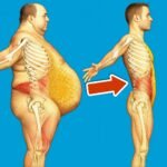 565176351 1119574967057962 5718634870807697433 n