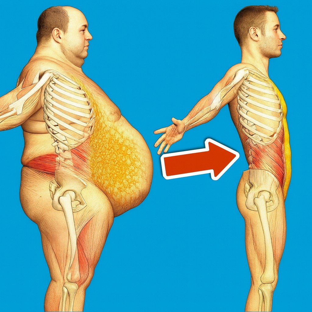 Just 1 glass every morning and your belly fat will melt away 25 565176351 1119574967057962 5718634870807697433 n