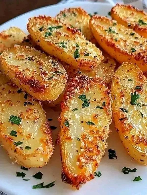 BÄSTA ENKLA RECEPTET PÅ GRILLAD POTATIS PÅ SPISEN 25 565778493 846697258035095 6955330933937446595 n