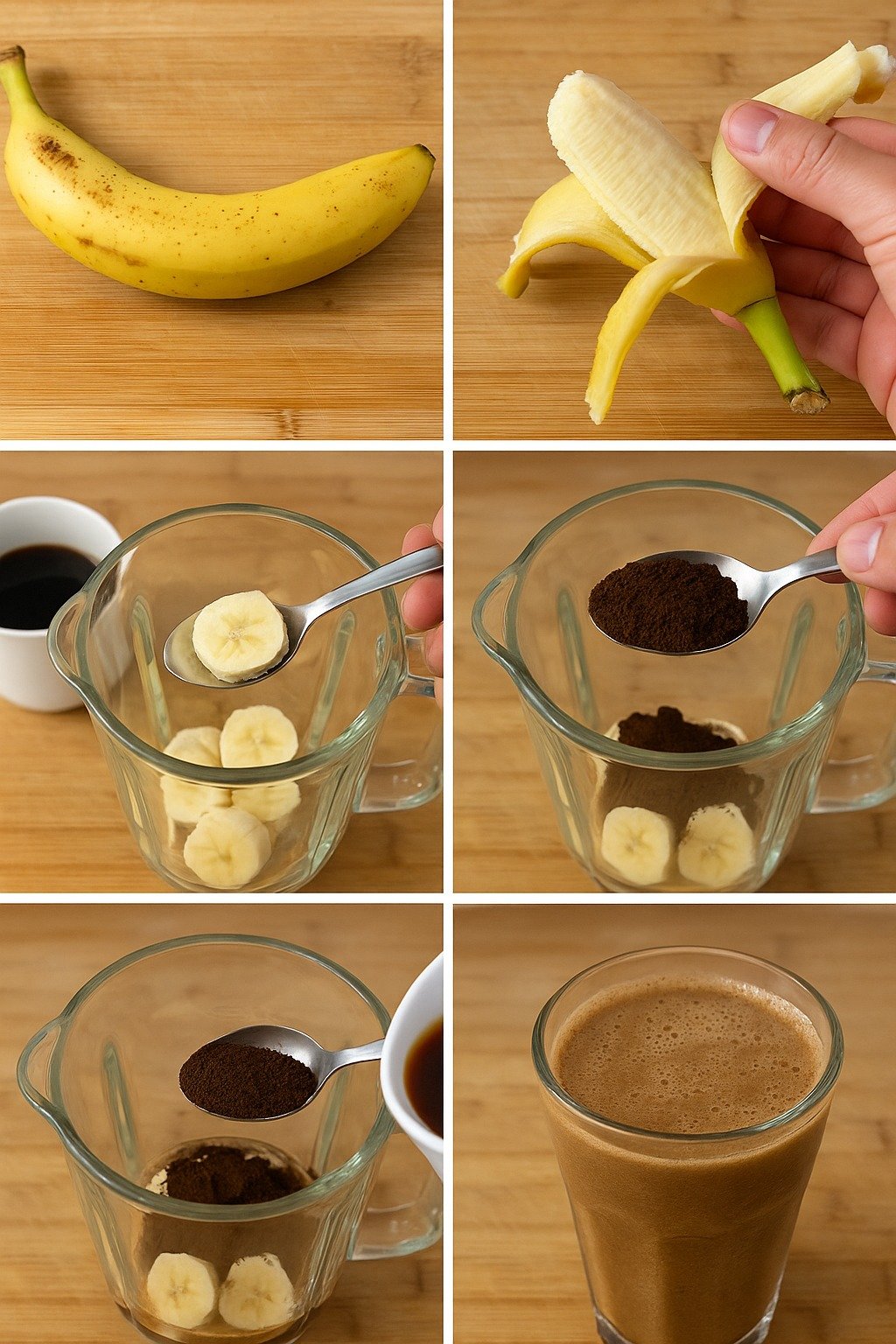 565785919 1241374984693741 5709456236293217595 n 1