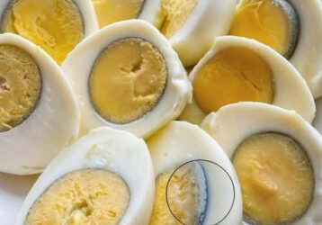 568928361 2558632681173749 330487095103028399 n