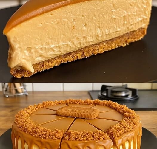 571198312 25429225453399715 585922581348061327 n