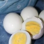 571630419 122161521326699587 5959989147417284315 n